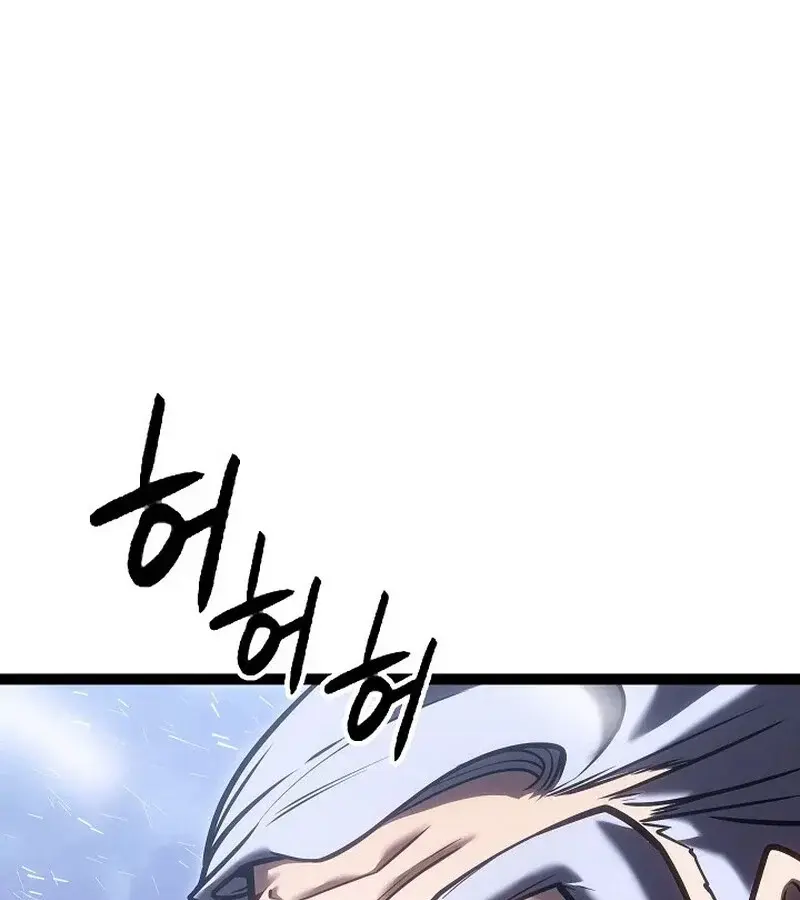 หน้า 168