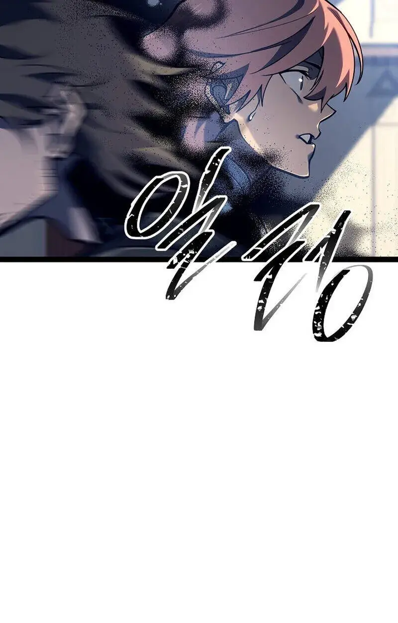หน้า 105
