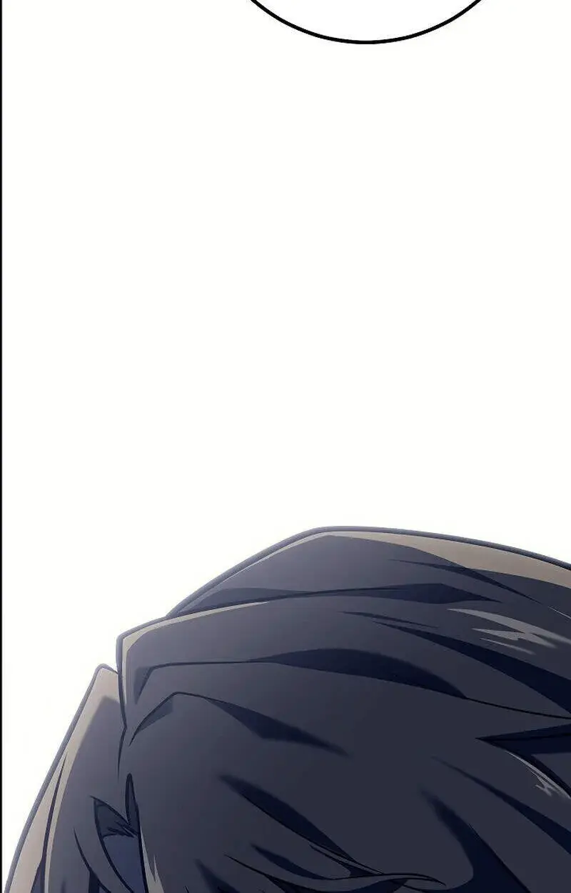 หน้า 113
