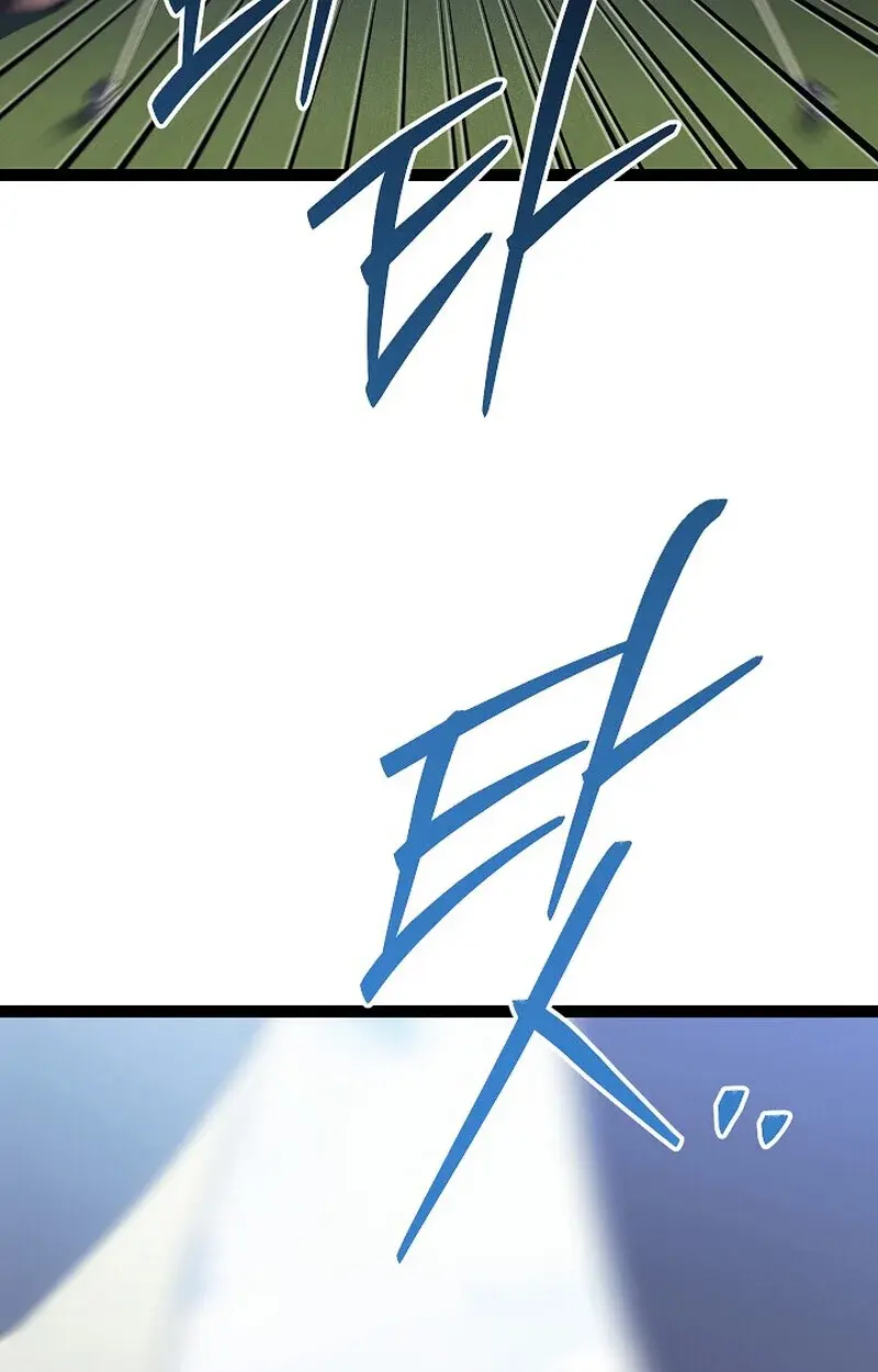หน้า 115
