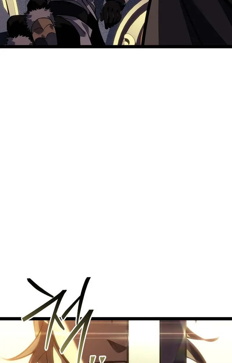 หน้า 144