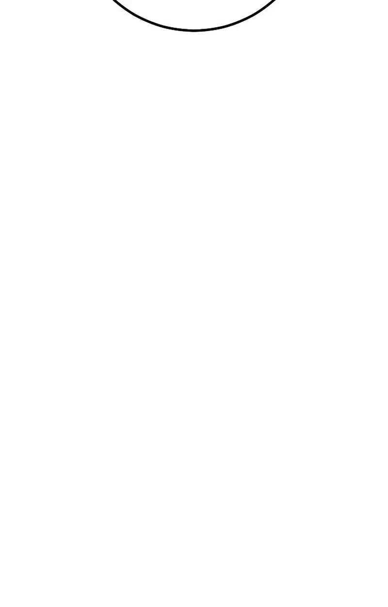 หน้า 146