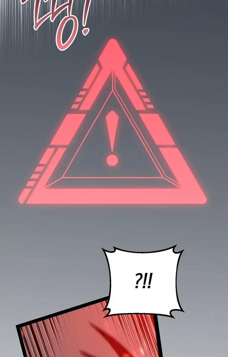 หน้า 107