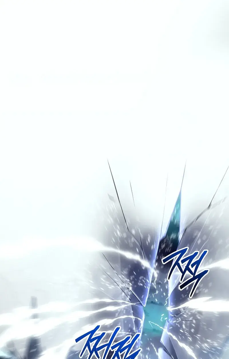 หน้า 116