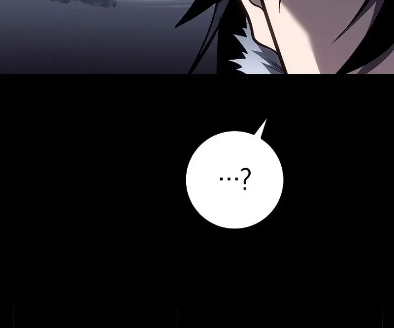 หน้า 123
