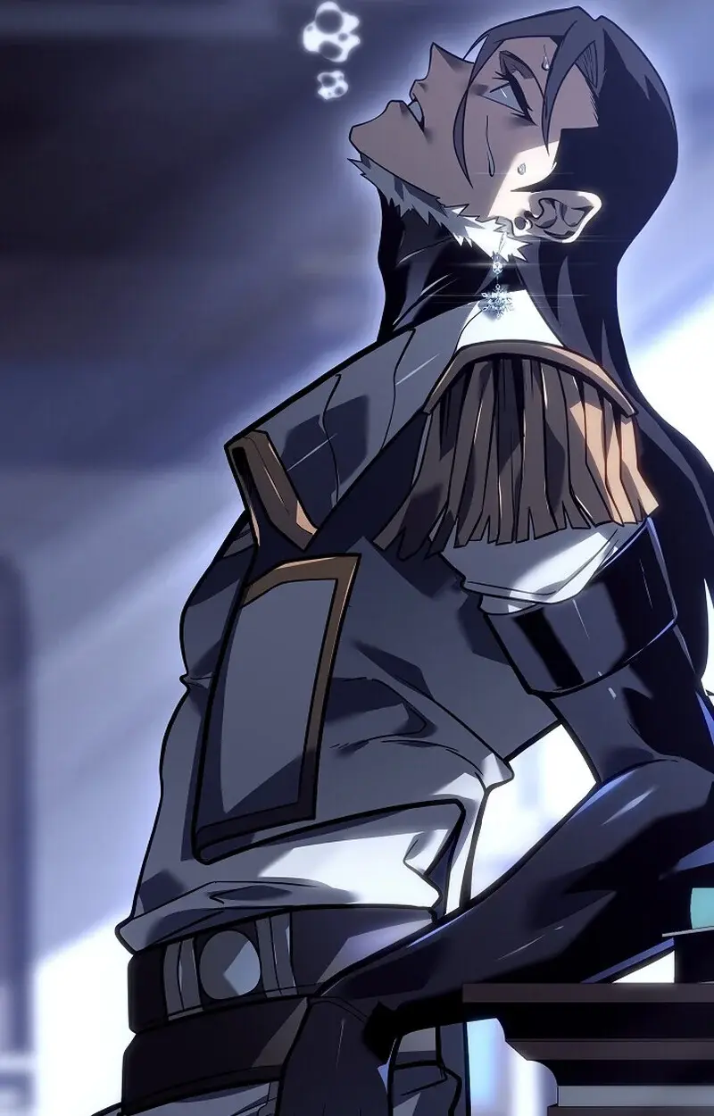หน้า 147