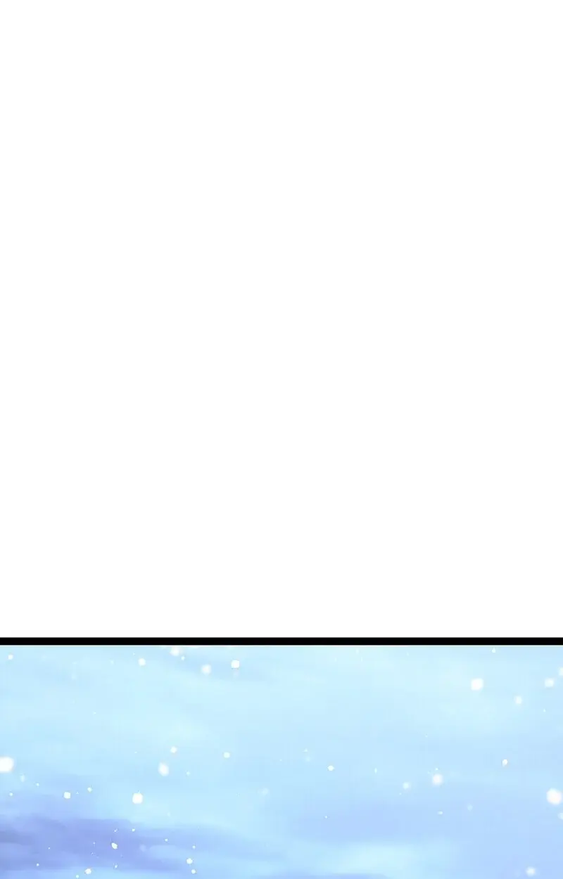 หน้า 107