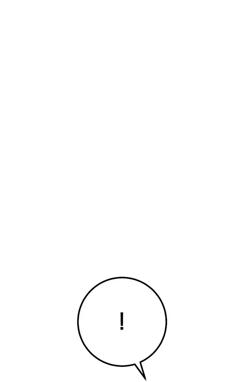 หน้า 177