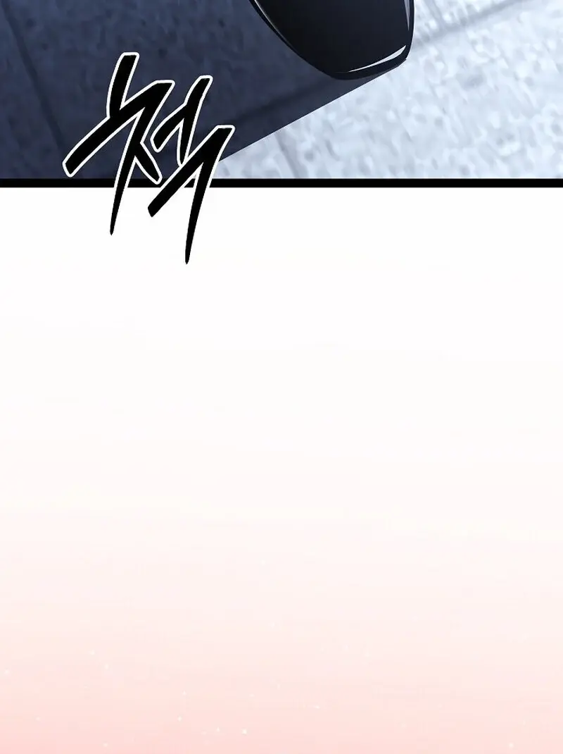 หน้า 116