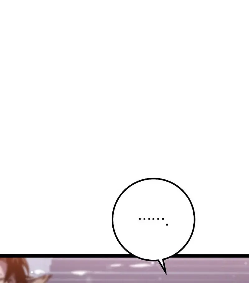 หน้า 134