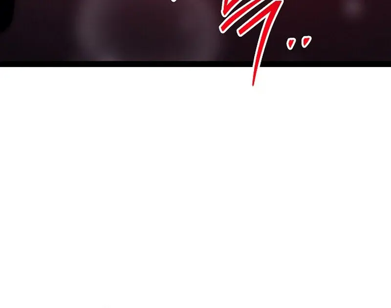 หน้า 124