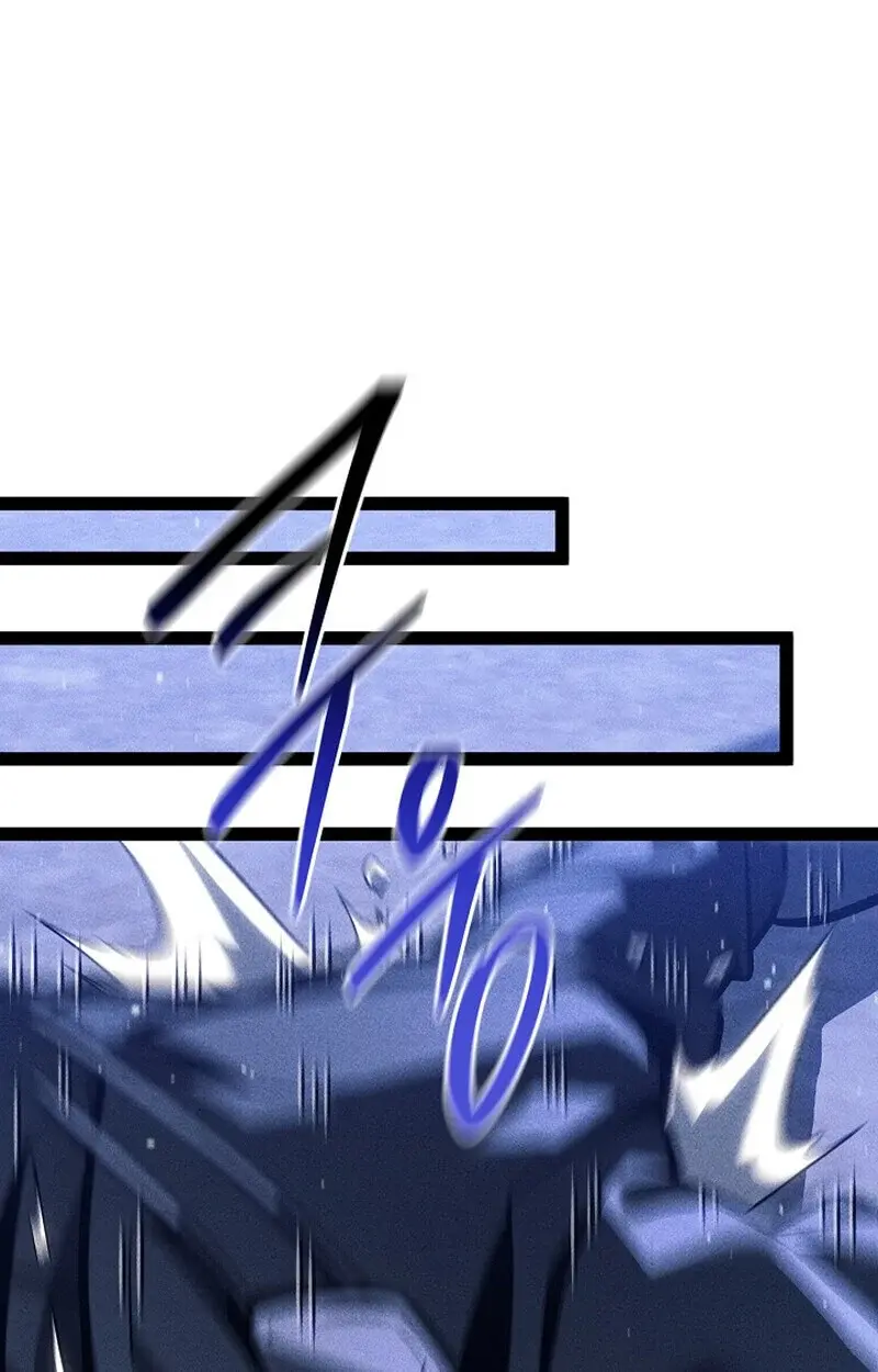 หน้า 98
