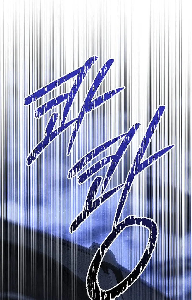 หน้า 148