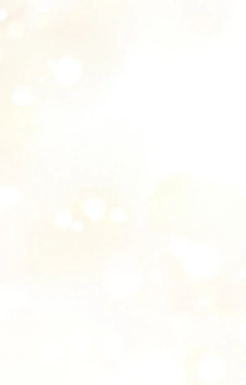 หน้า 191