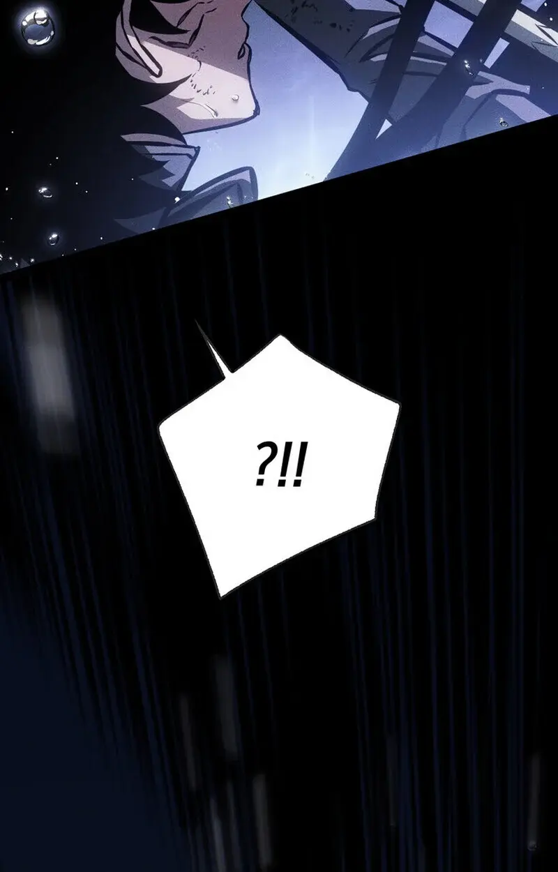 หน้า 93
