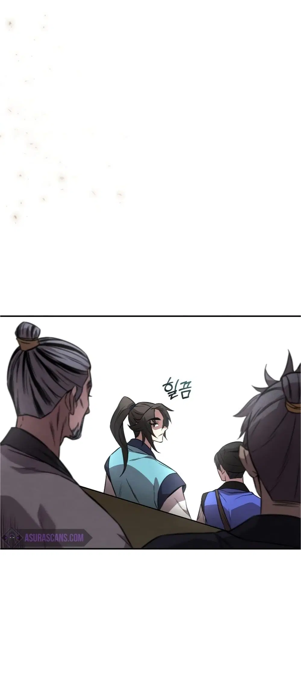 หน้า 47