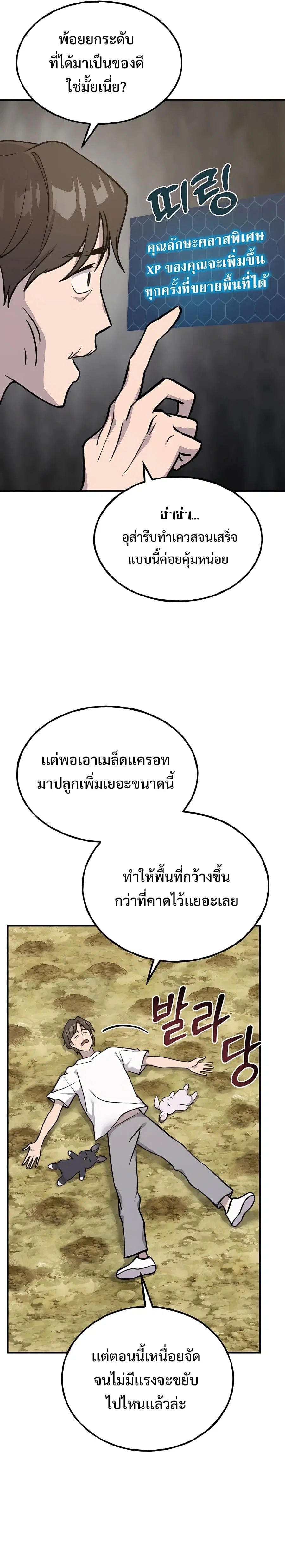 หน้า 43
