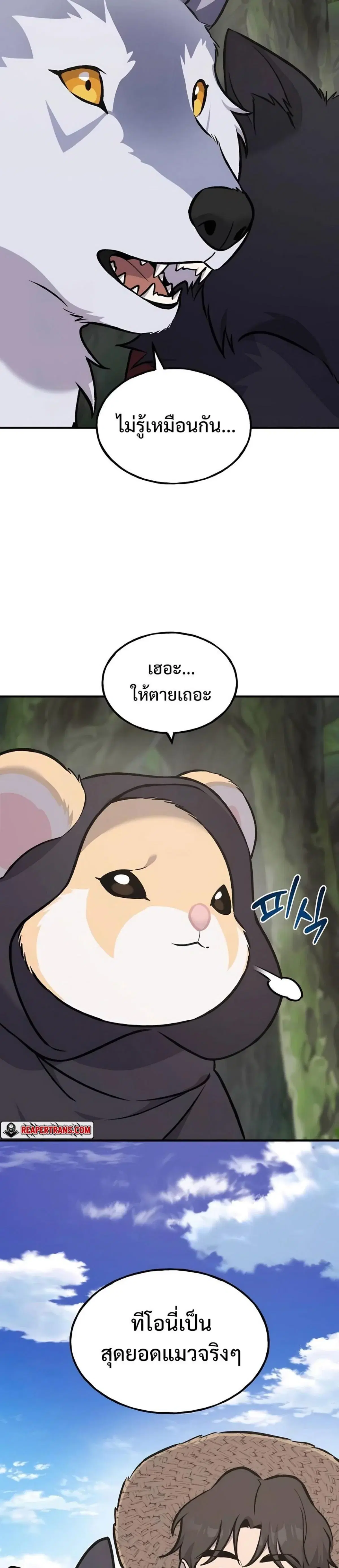 หน้า 62