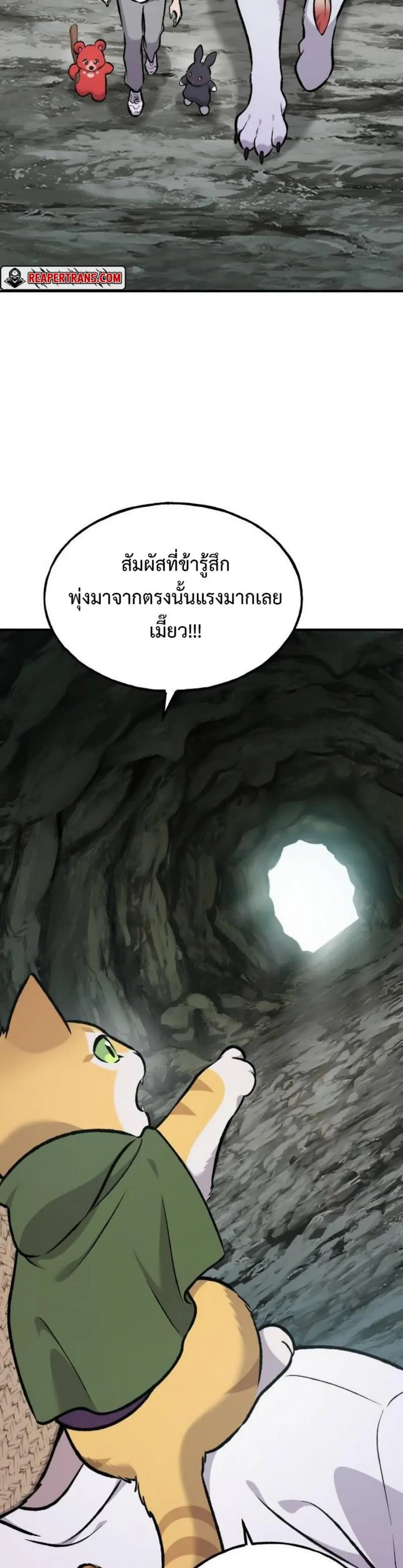 หน้า 47