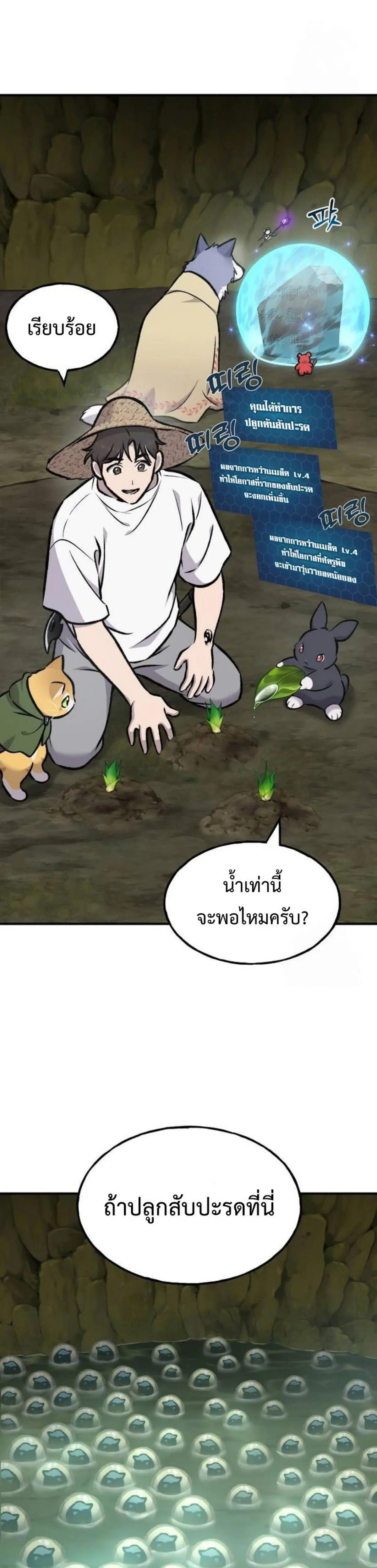 หน้า 48