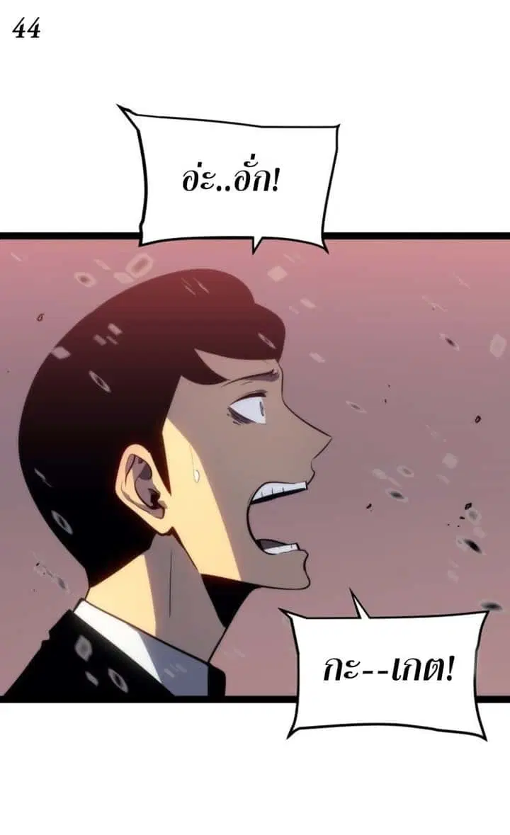 หน้า 44
