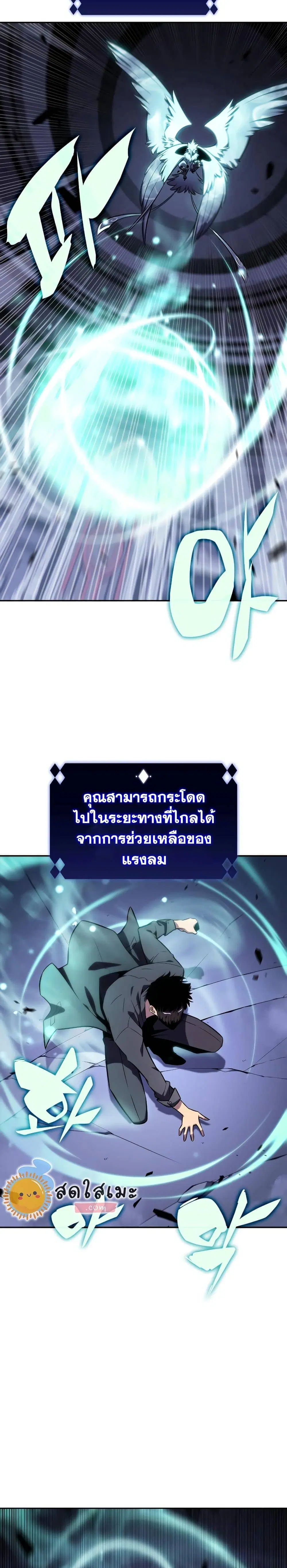 หน้า 29