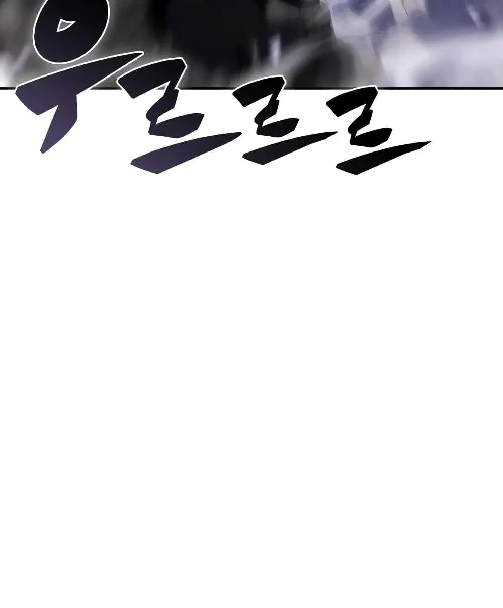 หน้า 116