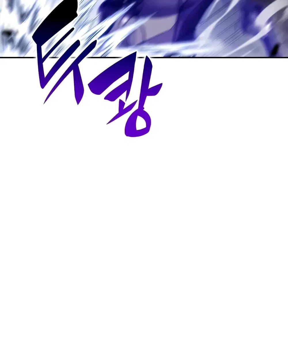 หน้า 118