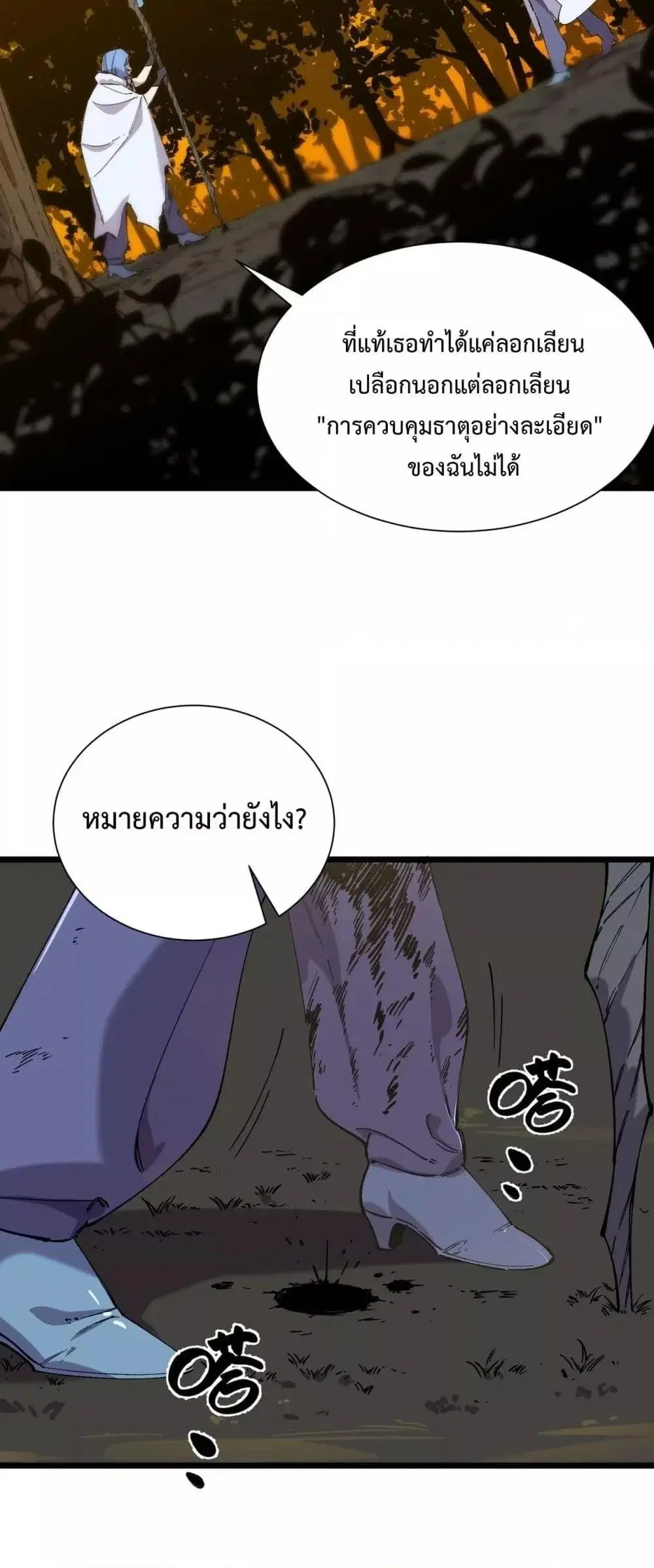 หน้า 48