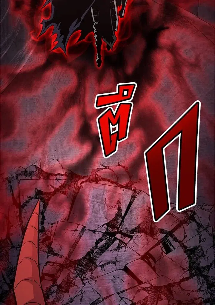 หน้า 108