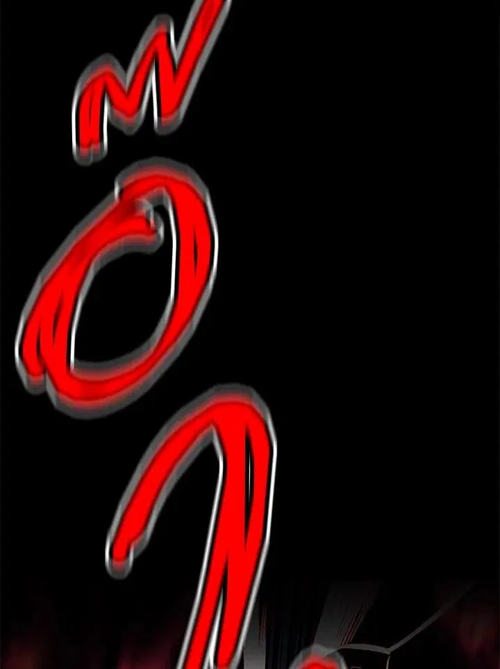 หน้า 187