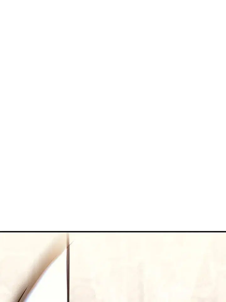 หน้า 123