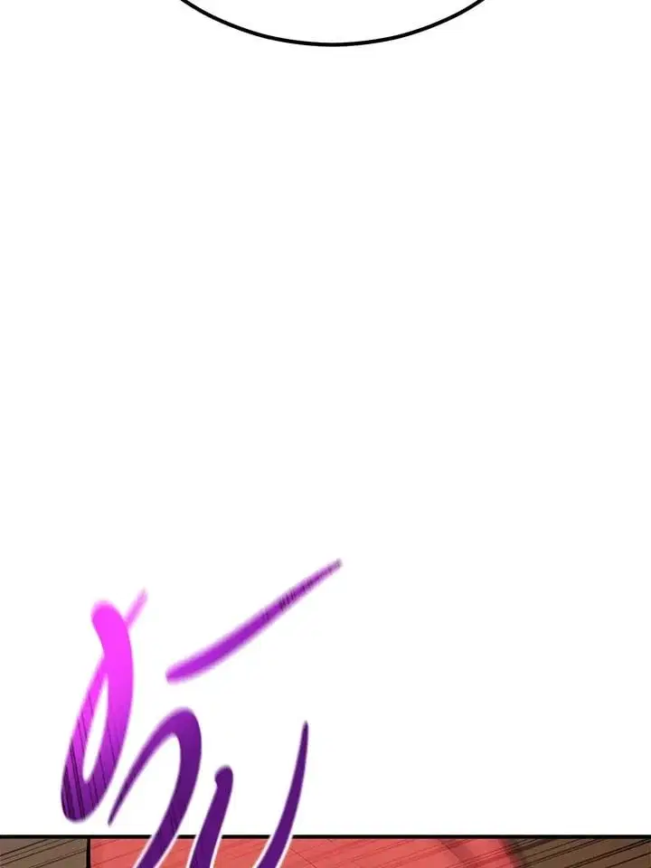 หน้า 181