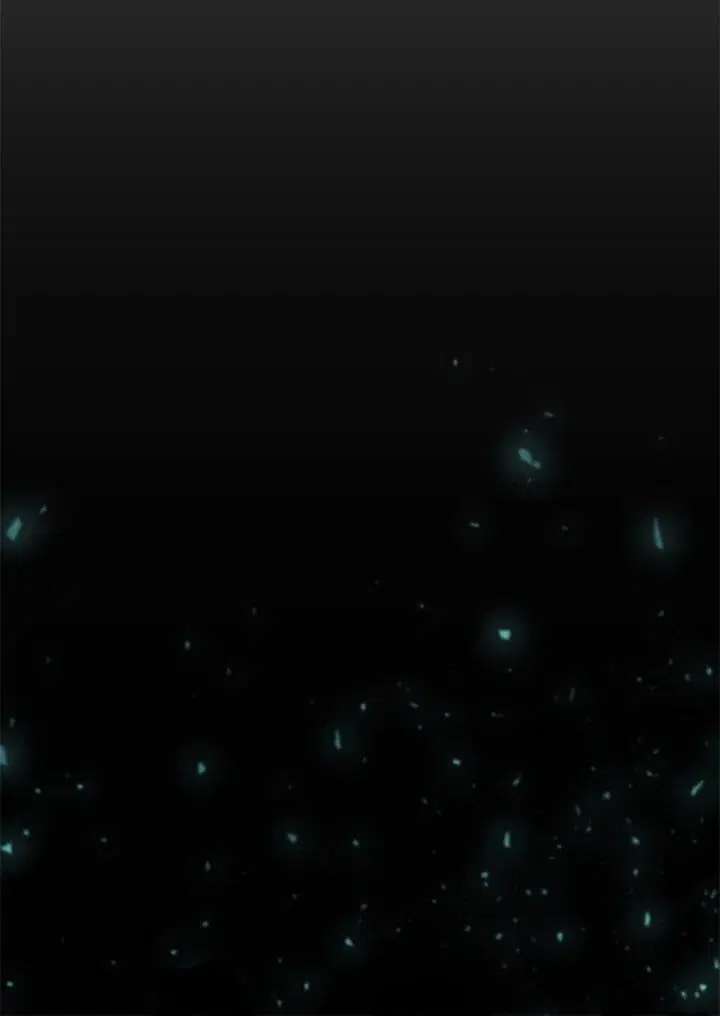 หน้า 152