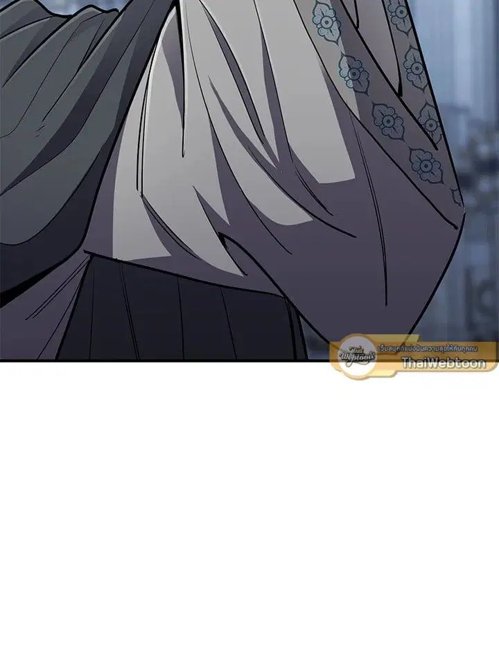 หน้า 108