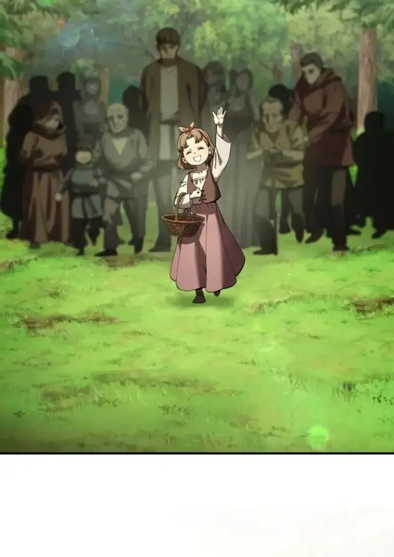หน้า 141