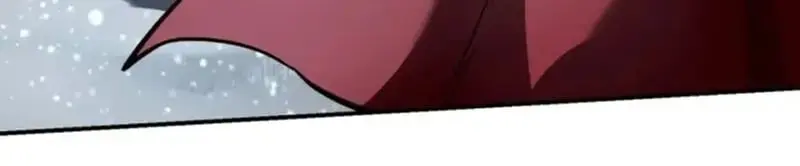 หน้า 164