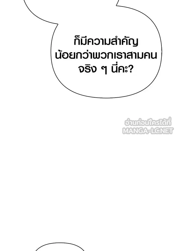 หน้า 126