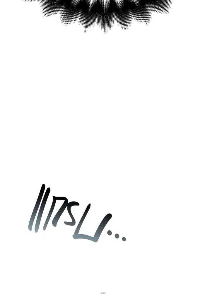 หน้า 161