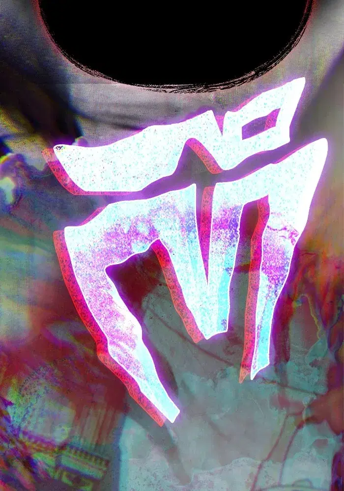 หน้า 85