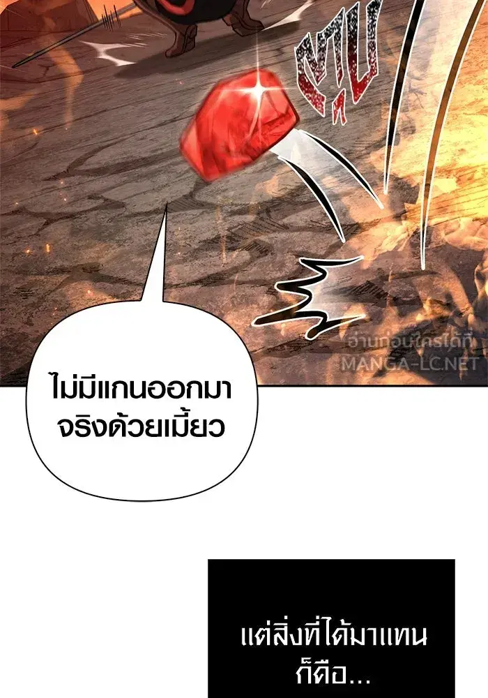 หน้า 102