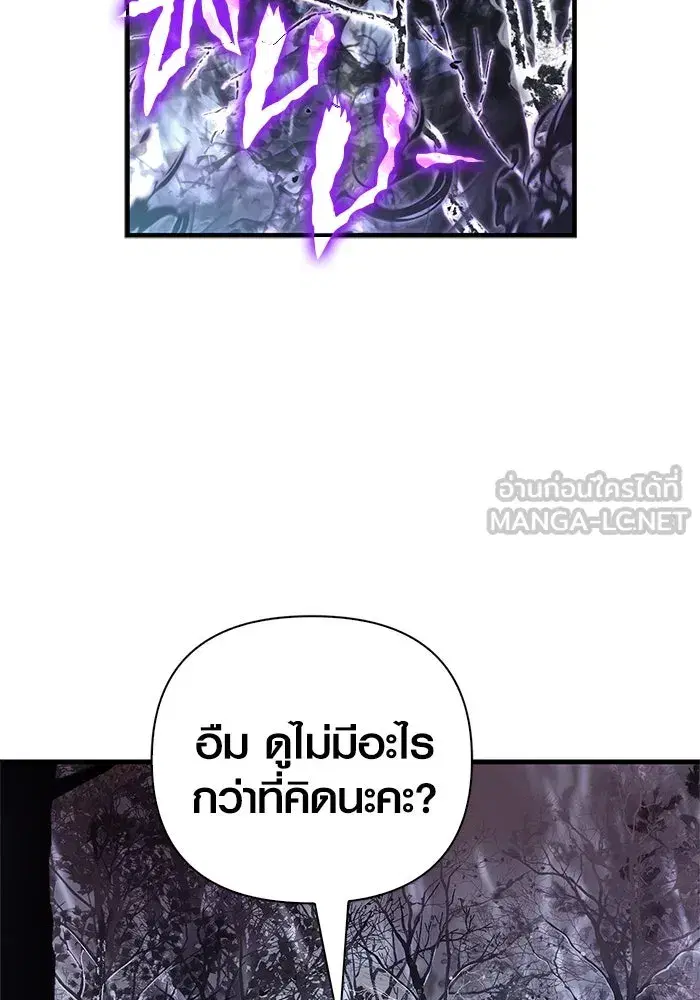 หน้า 126