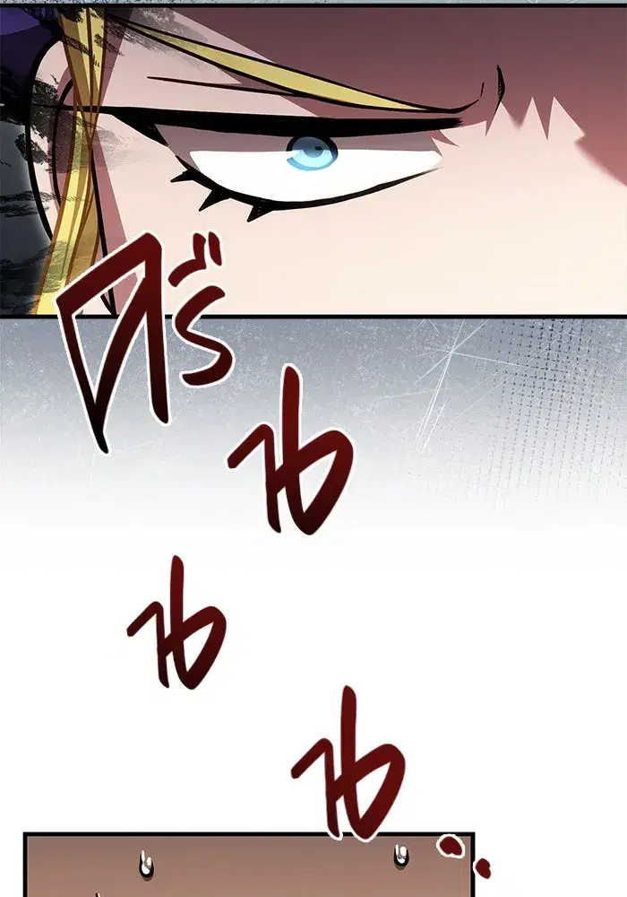 หน้า 163