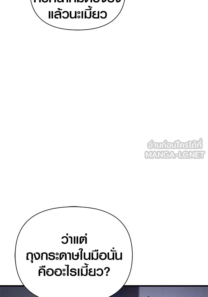 หน้า 126