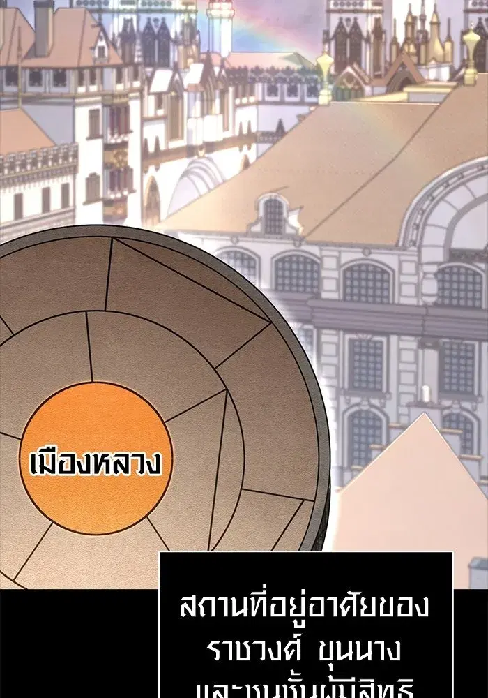 หน้า 194