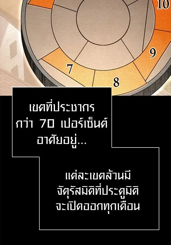 หน้า 202