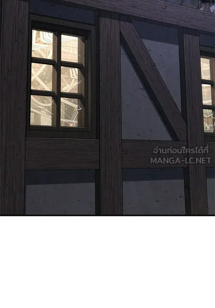 หน้า 189