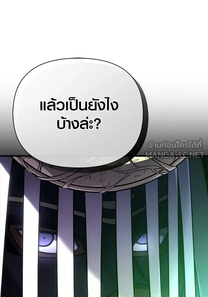 หน้า 126
