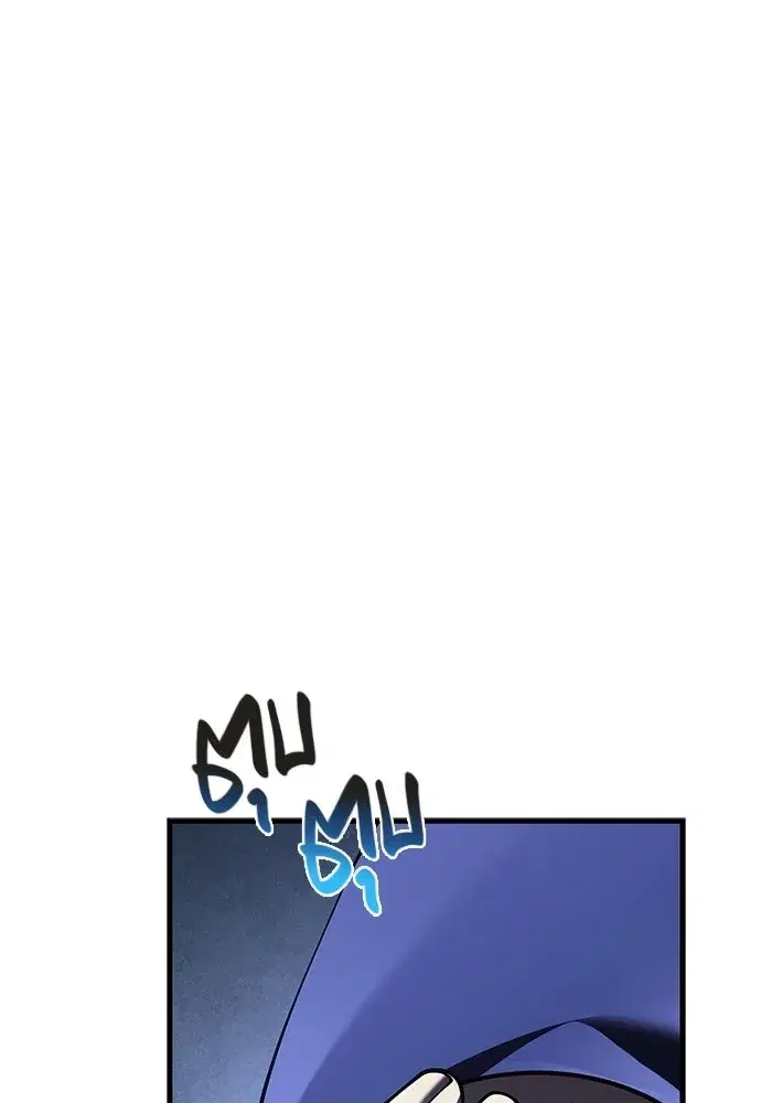 หน้า 112