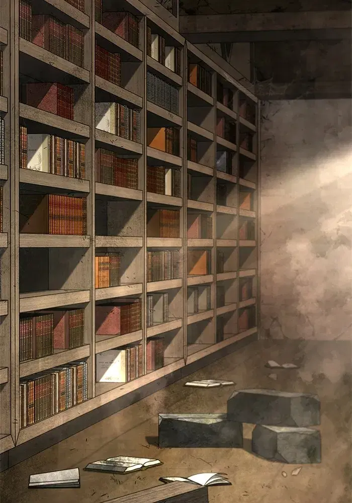 หน้า 196